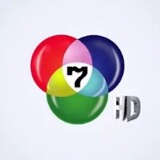 series ละคร
