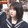 yinghuadaoyuy