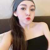 renleijia