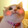 tianfenxianding_