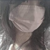 louisse_natasha_valeria