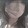 louisse_natasha_valeria