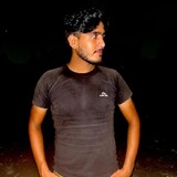 Nardev Bhai