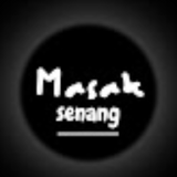 masak_senang