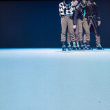 rainy_0923