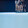 rainy_0923