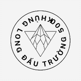 Khủng Long Đấu Trường 500