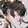 xingyann