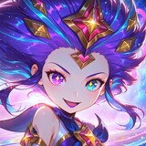 zoe_sk