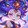 zoe_sk