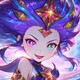 creator avatar