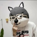 xiaoshitoutoutoutoutoutou