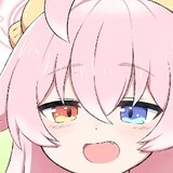 momosuiluji