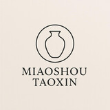 miaoshoutaoxin