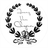 franz-van-chopin