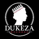 Dukeza Records