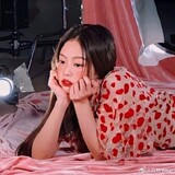 yinziaa