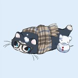 ゚gududeluoye
