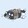 ゚gududeluoye