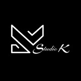 Studio K