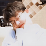 xiaonandeerduo
