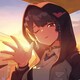 creator avatar