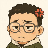 heixiaobaiseven