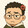 heixiaobaiseven
