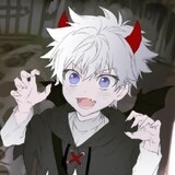 Zaaげ