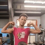 Akash Yadav_5431