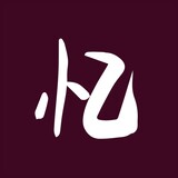 zhenguidehuiyilu