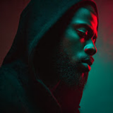 Zion Producer