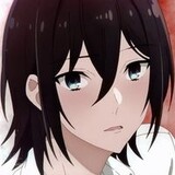 Chu Ngọc Thanh Sơn