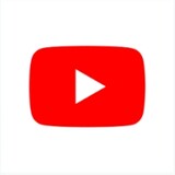 Youtube_real