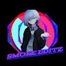Smoke Editz