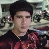 กบ เคโรโระ..