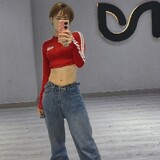 fiona_sang