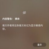 0ijiaozii0