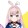 yuenaitu_________
