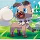 creator avatar