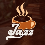 Jazz Coffee Night