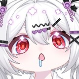 xiya-lucky