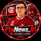 bili_Francisco