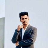 Emon Ahmed_4324