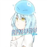 ShilaimuRimuru