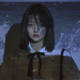 shiqian__
