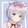 luotianyi_03