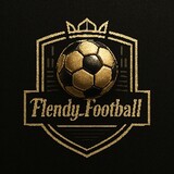 Flendy_Football