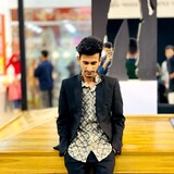 Nahid's Broo