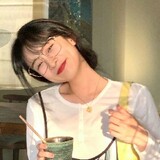 jiandiankuaile